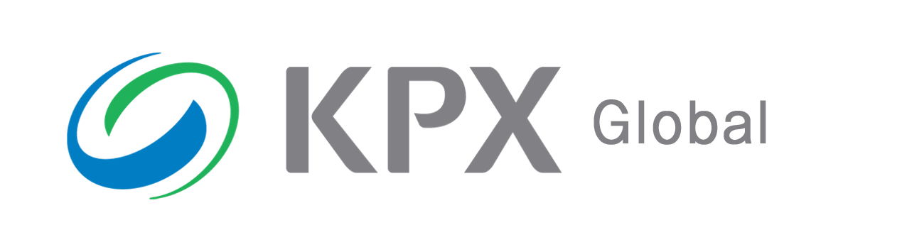 KPX Global